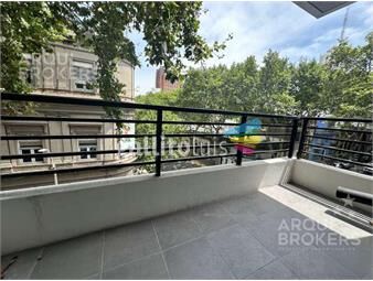 https://www.gallito.com.uy/apartamento-penthouse-de-un-dormitorio-en-venta-en-cordon-inmuebles-25116656