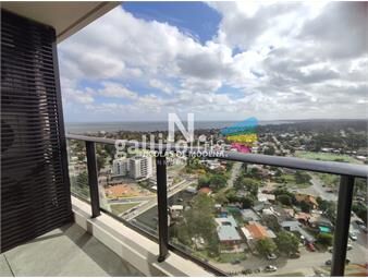 https://www.gallito.com.uy/en-venta-espectacular-apartamento-de-2-dormitorios-en-maldo-inmuebles-25449271