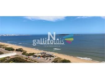 https://www.gallito.com.uy/apartamento-en-venta-de-3-dormitorios-en-punta-del-este-p-inmuebles-24738084