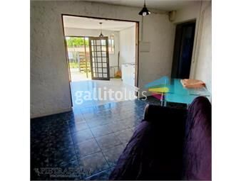 https://www.gallito.com.uy/casa-en-alquiler-2dormitorios-1baã±o-patio-cochera-bar-inmuebles-26690887