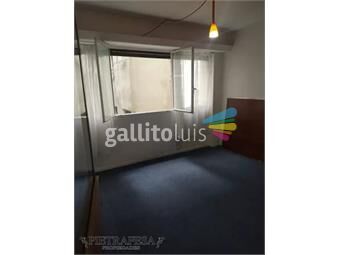 https://www.gallito.com.uy/apartamento-en-alquiler-1dormitorio-1baño-centro-inmuebles-26690888