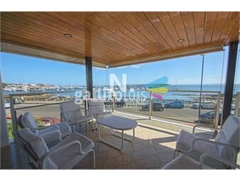 https://www.gallito.com.uy/en-venta-espectacular-apartamento-de-3-dormitorios-en-penin-inmuebles-26690890