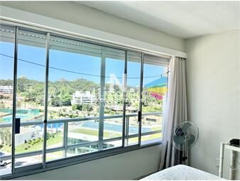 https://www.gallito.com.uy/apartamento-en-venta-2-dormitorios-playa-mansa-punta-del-e-inmuebles-24996016