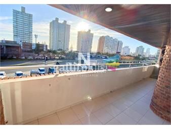 https://www.gallito.com.uy/vende-apartamento-en-brava-punta-del-este-de-2-dormitorios-inmuebles-25417586