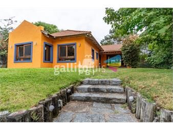 https://www.gallito.com.uy/alquiler-temoirario-de-casa-de-2-dormitorios-en-tio-tom-pu-inmuebles-26677461