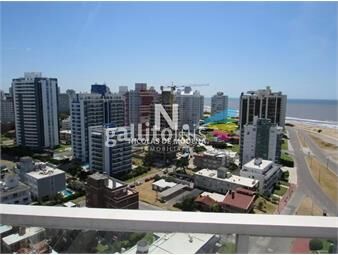 https://www.gallito.com.uy/venta-de-apartamento-de-dos-dormitorios-en-punta-del-este-inmuebles-25041530