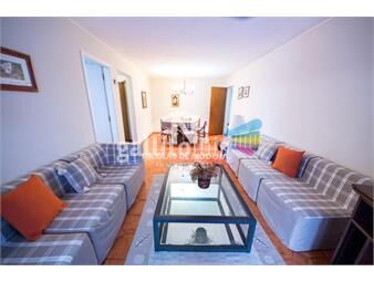 https://www.gallito.com.uy/vende-apartamento-en-mansa-punta-del-este-de-2-dormitorio-inmuebles-25397571