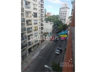 https://www.gallito.com.uy/apartamento-monoambiente-en-alquiler-en-pocitos-inmuebles-26609107