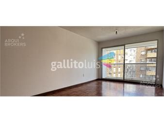 https://www.gallito.com.uy/apartamento-de-dos-dormitorios-en-alquiler-en-pocitos-inmuebles-26669838