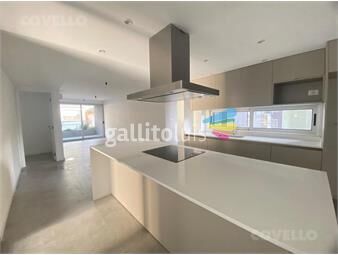 https://www.gallito.com.uy/apartamento-en-venta-de-2-dormitorios-a-estrenar-en-punta-c-inmuebles-26130302