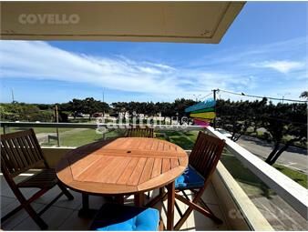 https://www.gallito.com.uy/departamento-punta-del-este-inmuebles-26574166