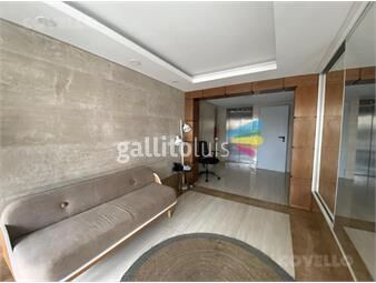 https://www.gallito.com.uy/apartamento-pocitos-nuevo-2-dormitorios-2-baños-terraza-inmuebles-26690987