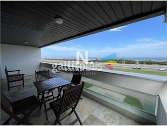 https://www.gallito.com.uy/vende-apartamento-de-3-dormitorios-en-brava-punta-del-este-inmuebles-25256620