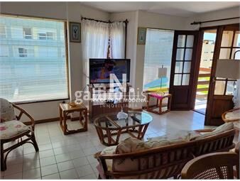 https://www.gallito.com.uy/apartamento-en-linton-village-2-dormitorios-inmuebles-25034641