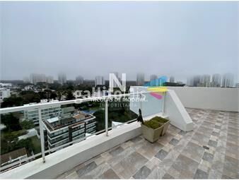 https://www.gallito.com.uy/en-venta-apartamento-en-aidy-grill-punta-del-este-de-2-do-inmuebles-25348303