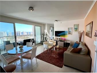 https://www.gallito.com.uy/apartamento-en-roosevelt-punta-del-este-de-1-dormitorio-y-inmuebles-24625550