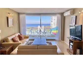 https://www.gallito.com.uy/departamento-en-venta-de-3-dormitorios-punta-del-este-inmuebles-25042887