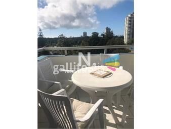 https://www.gallito.com.uy/apartamento-de-1-dormitorio-en-edificio-leblon-punta-del-inmuebles-25042857