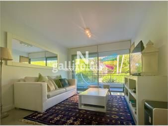 https://www.gallito.com.uy/hermoso-apartamento-a-metros-del-mar-en-un-entorno-unico-inmuebles-25041495