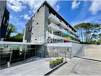 https://www.gallito.com.uy/apartamento-en-venta-punta-del-este-inmuebles-25040530