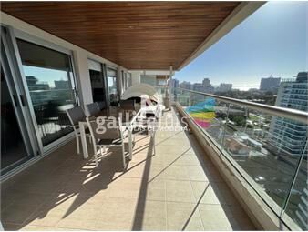 https://www.gallito.com.uy/iluminado-departamento-en-venta-en-punta-del-este-inmuebles-25041837