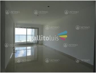 https://www.gallito.com.uy/apartamento-en-mansa-2-dormitorios-inmuebles-25985330