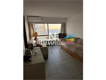 https://www.gallito.com.uy/alquiler-invernal-de-apartamento-en-brava-punta-del-este-d-inmuebles-26133618