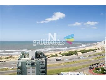 https://www.gallito.com.uy/torre-moderna-a-pasos-del-mar-dpto-de-2-dormitorios-piso-inmuebles-25042381