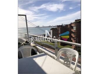 https://www.gallito.com.uy/vista-increible-comodidad-garantizada-en-edificio-positano-inmuebles-24460500