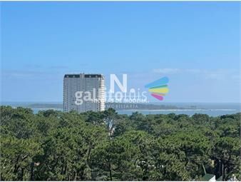 https://www.gallito.com.uy/apartamento-en-venta-2-dormitorios-roosevelt-punta-del-es-inmuebles-25221581