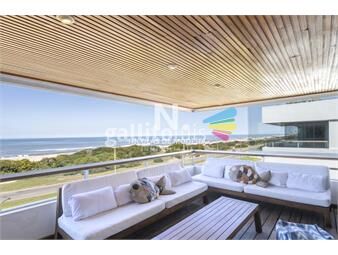 https://www.gallito.com.uy/penthouse-duplex-en-venta-apartamento-en-playa-brava-punta-inmuebles-25035406