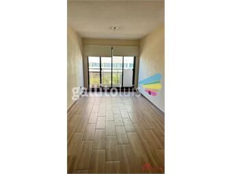 https://www.gallito.com.uy/alquiler-de-apartamento-1-dormitorio-garantia-deposito-inmuebles-26347034