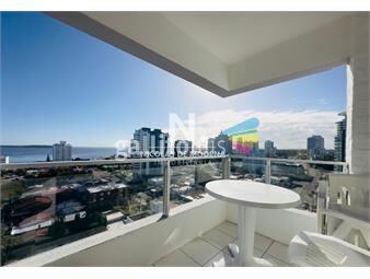 https://www.gallito.com.uy/apartamento-de-dos-dormitorios-en-punta-del-este-inmuebles-26696000