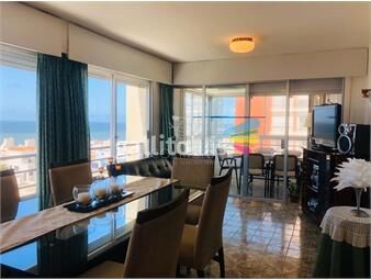 https://www.gallito.com.uy/espectacular-apartamento-en-peninsula-dos-dormitorios-inmuebles-26696307