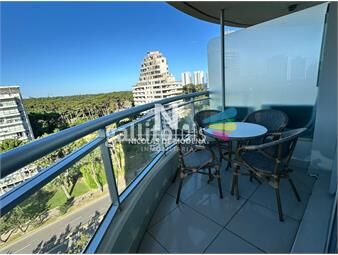 https://www.gallito.com.uy/en-venta-apartamento-de-3-dormitorios-en-roosevelt-punta-d-inmuebles-26696432