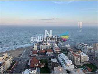 https://www.gallito.com.uy/vende-apartamento-con-vista-al-mar-de-3-dormitorios-en-peni-inmuebles-26696433