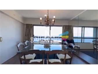 https://www.gallito.com.uy/apartamento-en-peninsula-punta-del-este-de-4-dormitorios-a-inmuebles-26696434