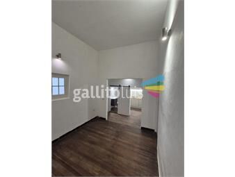 https://www.gallito.com.uy/apartamento-en-venta-de-un-dormitorio-con-renta-atahualpa-inmuebles-26683113