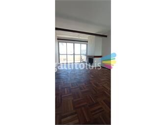 https://www.gallito.com.uy/alquiler-de-apartamento-en-punta-carretas-inmuebles-26621011