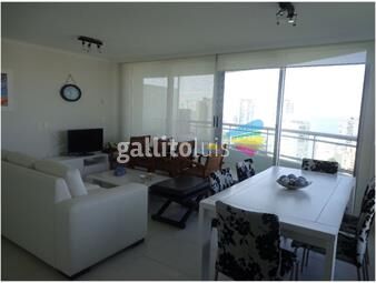 https://www.gallito.com.uy/apartamento-en-roosevelt-2-dormitorios-inmuebles-25919458