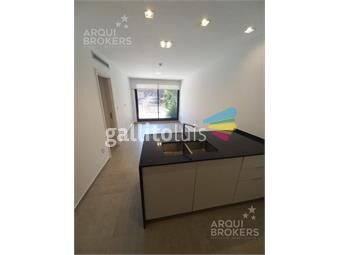 https://www.gallito.com.uy/alquiler-de-apartamento-de-un-dormitorio-en-pocitos-201-inmuebles-26503368