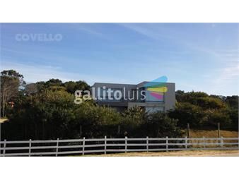 https://www.gallito.com.uy/casa-manantiales-inmuebles-26696672