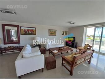 https://www.gallito.com.uy/departamento-playa-mansa-inmuebles-25619030