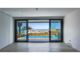 https://www.gallito.com.uy/departamento-en-syrah-punta-ballena-a-pasos-del-mar-inmuebles-24868621