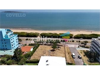 https://www.gallito.com.uy/terreno-en-playa-mansa-ideal-desarrollo-inmuebles-26690980