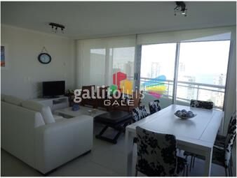 https://www.gallito.com.uy/apartamento-en-roosevelt-2-dormitorios-inmuebles-25952404