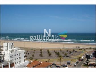 https://www.gallito.com.uy/peninsula-punta-del-este-3-dormitorios-inmuebles-26696748