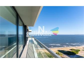 https://www.gallito.com.uy/en-venta-apartamento-de-3-dormitorios-con-vista-al-mar-en-m-inmuebles-26696814