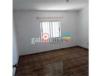 https://www.gallito.com.uy/alquiler-casa-tipo-apartamento-al-fondo-1-dormitorio-en-la-inmuebles-26696879