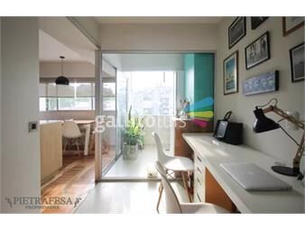 https://www.gallito.com.uy/apartamento-en-alquiler-2dormitorios-2baños-terraza-ga-inmuebles-26696880